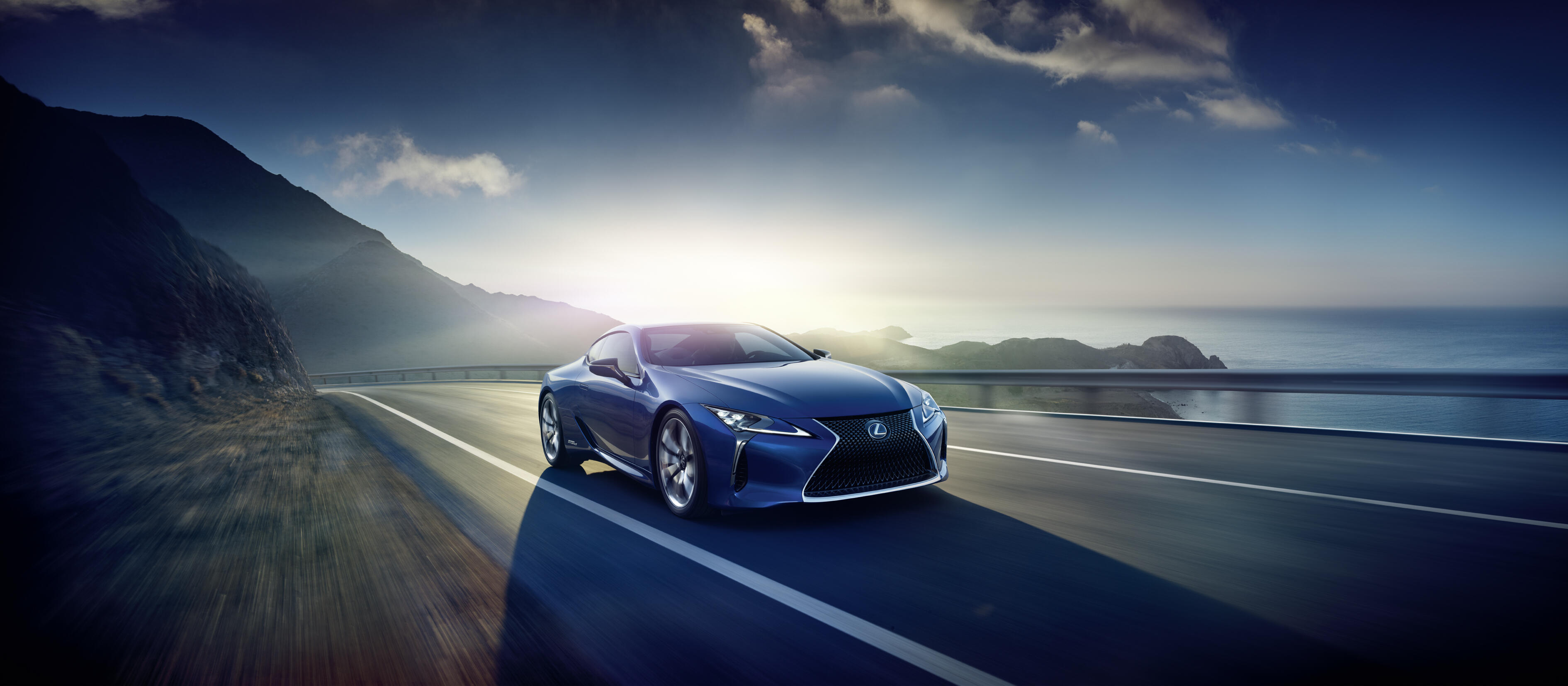 Lexus Design Award 2023 Continues to Accept Applications | Al Bawaba
